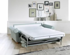 Sale Schlafsofa Elisa Schlafsofas|Schlafsofas