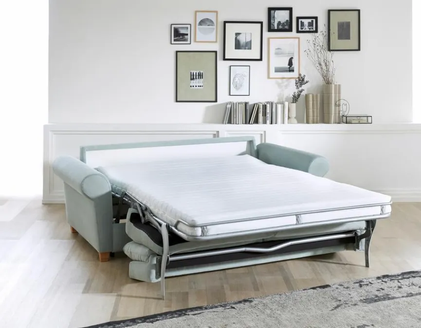 Sale Schlafsofa Elisa Schlafsofas|Schlafsofas