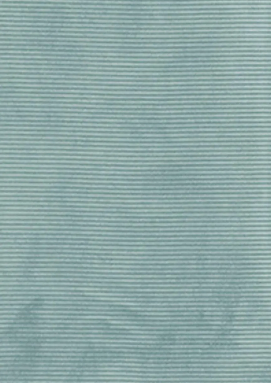 Sale Schlafsofa Elisa Schlafsofas|Schlafsofas