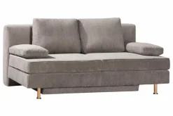 Schlafsofas|Schlafsofas|Schlafsofa Emmi