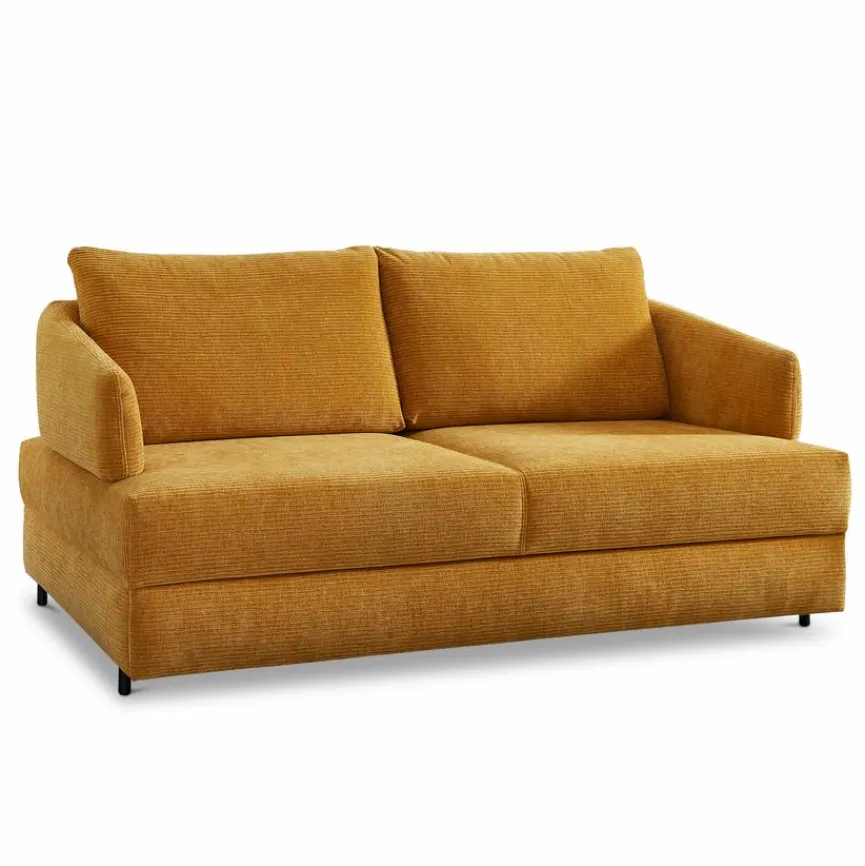 bali Schlafsofas|Schlafsofas|Schlafsofa Enna