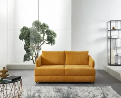 bali Schlafsofas|Schlafsofas|Schlafsofa Enna