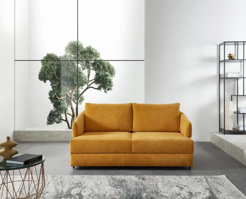 bali Schlafsofas|Schlafsofas|Schlafsofa Enna