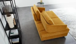 bali Schlafsofas|Schlafsofas|Schlafsofa Enna