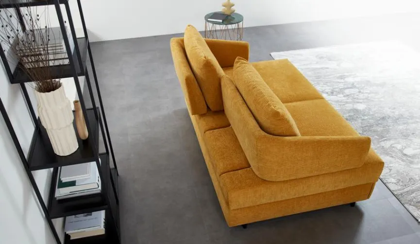 bali Schlafsofas|Schlafsofas|Schlafsofa Enna