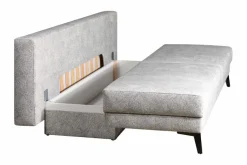 Clearance Schlafsofa Fanny Schlafsofas|Schlafsofas