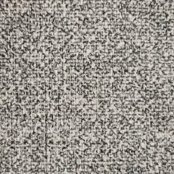 Clearance Schlafsofa Fanny Schlafsofas|Schlafsofas