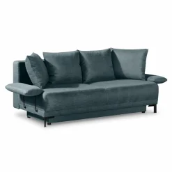 Schlafsofas|Schlafsofas|Schlafsofa Fergie