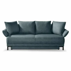 Schlafsofas|Schlafsofas|Schlafsofa Fergie
