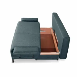 Schlafsofas|Schlafsofas|Schlafsofa Fergie