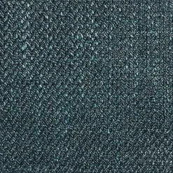 Schlafsofas|Schlafsofas|Schlafsofa Fergie