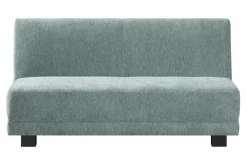 Schlafsofa Fillip 165 Schlafsofas|Schlafsofas