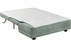 Schlafsofa Fillip 165 Schlafsofas|Schlafsofas