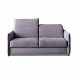 Online Schlafsofa Florenz Schlafsofas|Schlafsofas