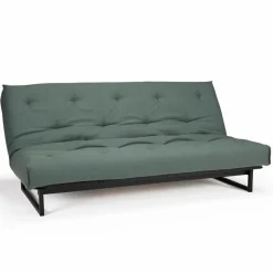 Best Schlafsofa Fraction Schlafsofas|Schlafsofas
