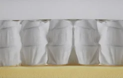 INNOVATION LIVING Schlafsofa Fraction