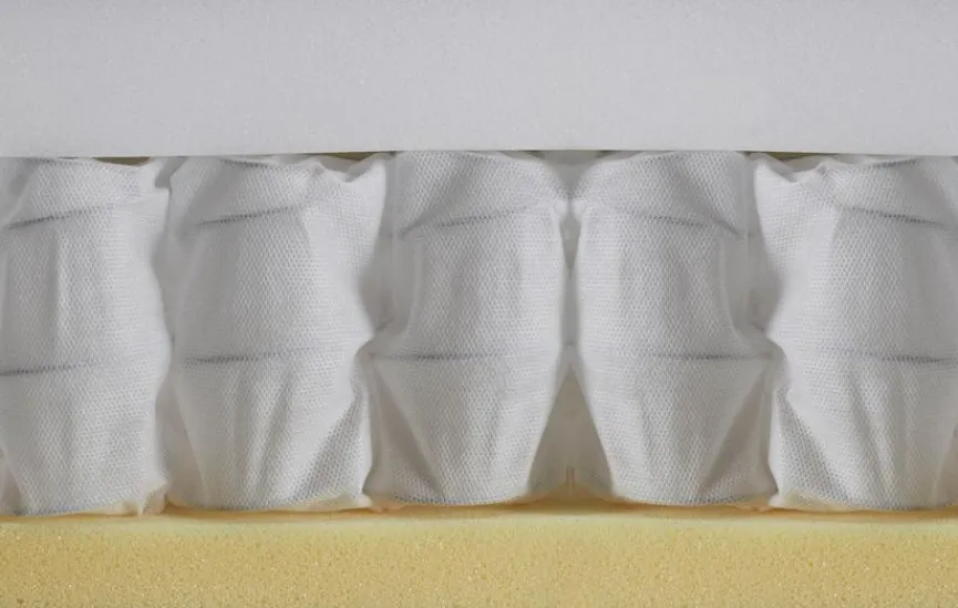 INNOVATION LIVING Schlafsofa Fraction