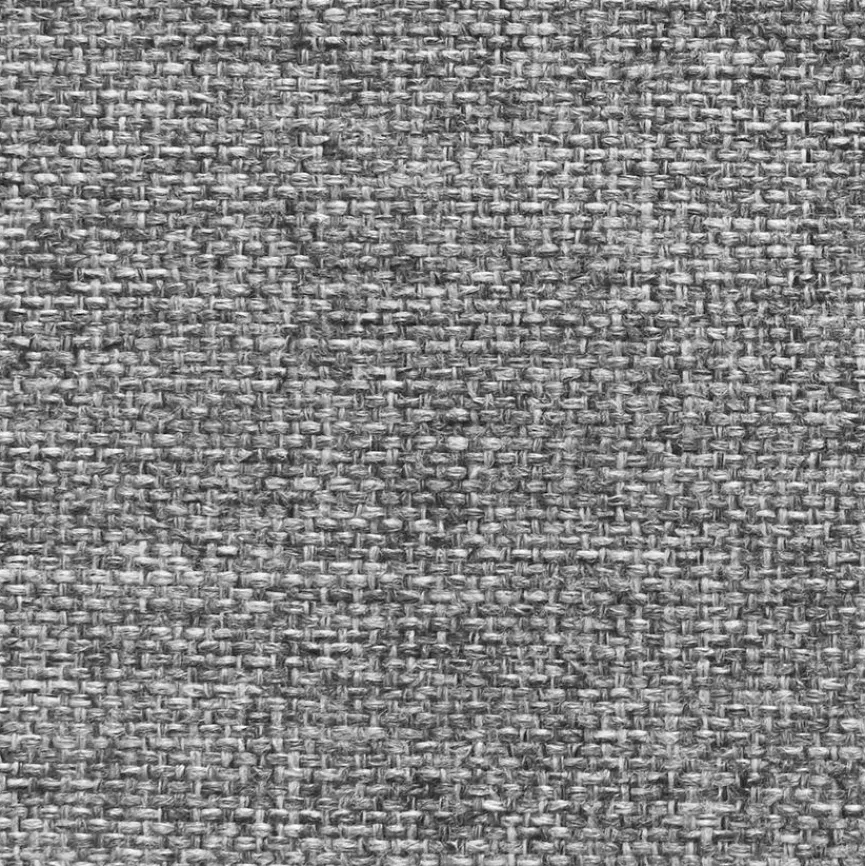 INNOVATION LIVING Schlafsofa Fraction