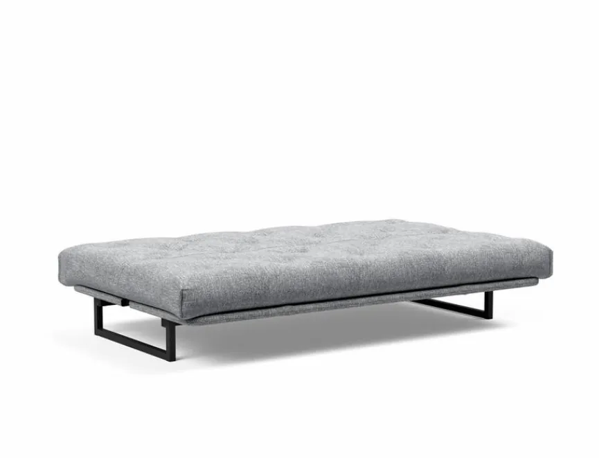 INNOVATION LIVING Schlafsofa Fraction