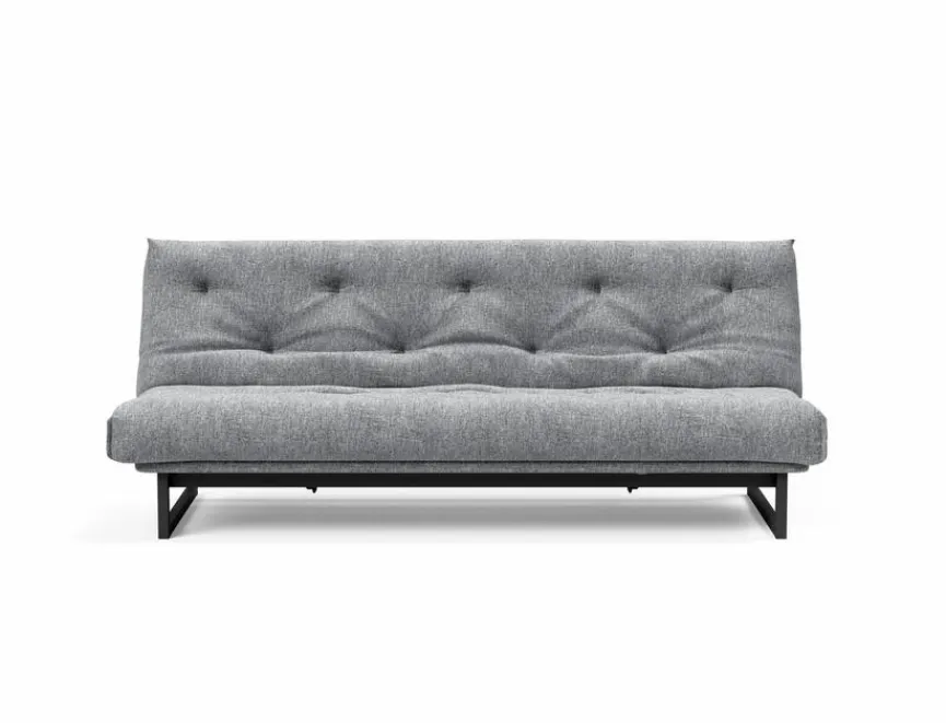 INNOVATION LIVING Schlafsofa Fraction