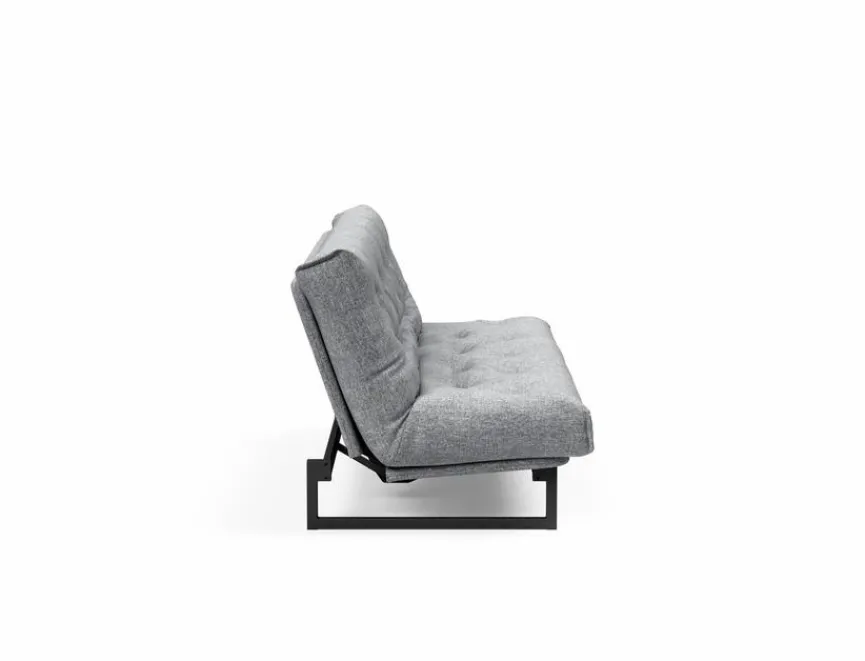 INNOVATION LIVING Schlafsofa Fraction