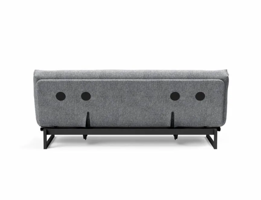 INNOVATION LIVING Schlafsofa Fraction