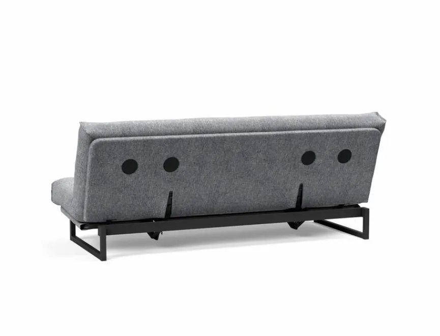 INNOVATION LIVING Schlafsofa Fraction