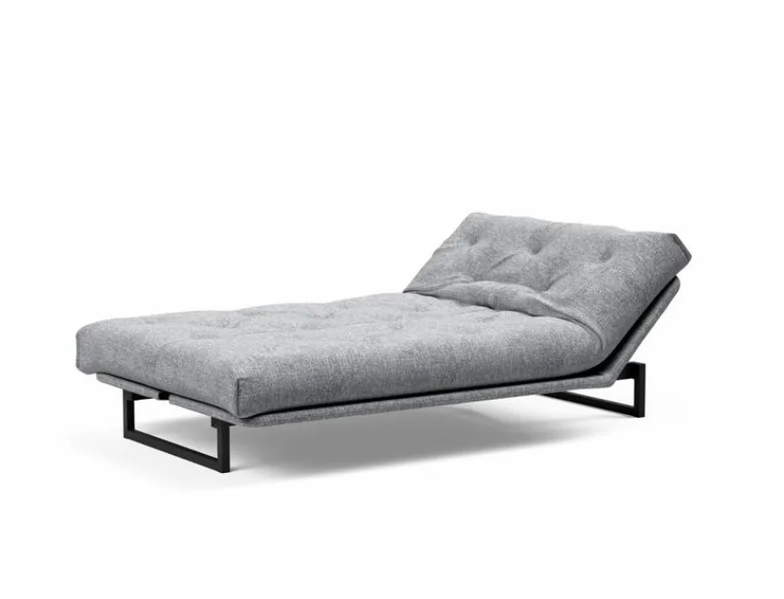 INNOVATION LIVING Schlafsofa Fraction