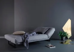 INNOVATION LIVING Schlafsofa Fraction