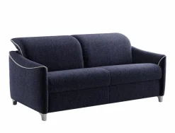 Schlafsofa Galant