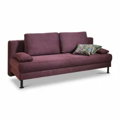 Best Schlafsofa Genua Schlafsofas|Schlafsofas