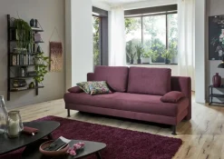 Best Schlafsofa Genua Schlafsofas|Schlafsofas