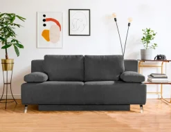 Schlafsofas|Schlafsofas|Schlafsofa George