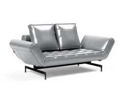INNOVATION LIVING Schlafsofa Ghia Laser