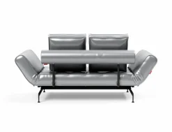 INNOVATION LIVING Schlafsofa Ghia Laser