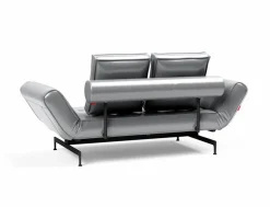 INNOVATION LIVING Schlafsofa Ghia Laser