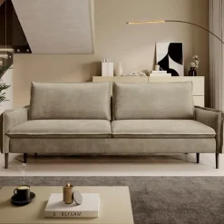 Online Schlafsofa Glossy II Schlafsofas|Schlafsofas