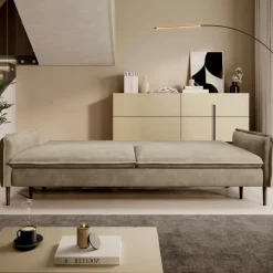 Online Schlafsofa Glossy II Schlafsofas|Schlafsofas