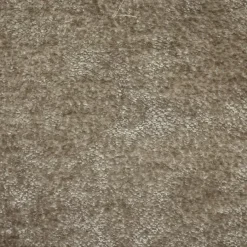 Online Schlafsofa Glossy II Schlafsofas|Schlafsofas