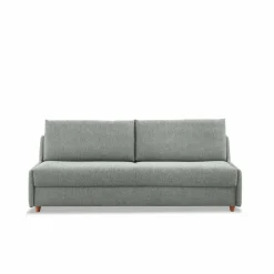 bali Schlafsofa Grande