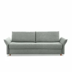 bali Schlafsofas|Schlafsofas|Schlafsofa Grande