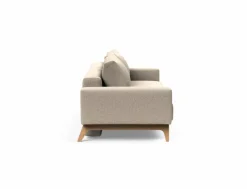 INNOVATION LIVING Schlafsofas|Schlafsofas|Schlafsofa Idun