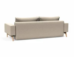 INNOVATION LIVING Schlafsofas|Schlafsofas|Schlafsofa Idun