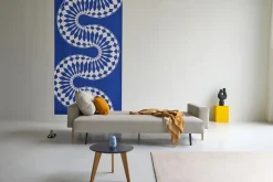 INNOVATION LIVING Schlafsofas|Schlafsofas|Schlafsofa Idun