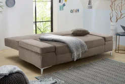 Schlafsofas|Schlafsofas|Schlafsofa Jano