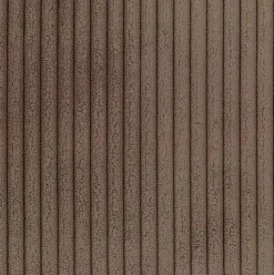 Schlafsofas|Schlafsofas|Schlafsofa Jano