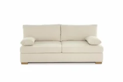 Schlafsofas|Schlafsofas|Schlafsofa Jelko
