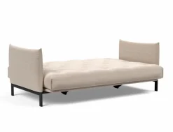 Clearance Schlafsofa Junus Schlafsofas|Schlafsofas