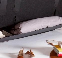 Clearance Schlafsofa Junus Schlafsofas|Schlafsofas