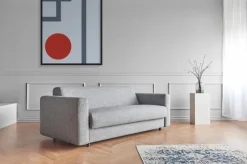 Best Schlafsofa Killian Schlafsofas|Schlafsofas